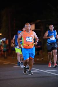 BIB: 40855
                            <button type="button" onclick="openModal(20371510)" class="btn btn-primary btn-sm float-right btn-popup" data-toggle="modal" data-target=".modal-high-quality">
                        <i class="fas fa-shopping-cart"></i> Add to Cart
                    </button>
                                            <button type="button" onclick="isThisMe(20371510, true)" class="btn btn-success btn-sm float-right btn-popup btn-isme hidden" data-toggle="tooltip" data-placement="bottom" title="นี่คือรูปของคุณใช่ไหม คลิกที่นี่เพื่อเอาเข้าอัลบั้ม">
                        <i class="fas fa-plus"></i> Add to album
                    </button>
                    <button type="button" onclick="isThisMe(20371510, false)" class="btn btn-warning btn-sm float-right btn-popup btn-isnotme hidden">
                        <i class="fas fa-ban"></i> Remove from album
                    </button>